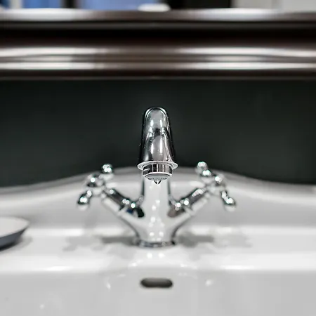 Hotel 1er Etage Sopi-montmartre