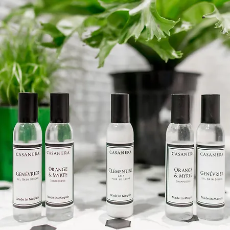 1er Etage Sopi-montmartre Hotel 3*