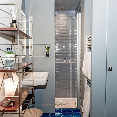 1er Etage Sopi-montmartre