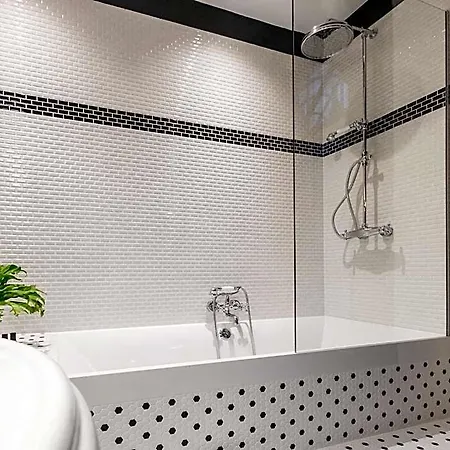 1er Etage Sopi-montmartre Parijs