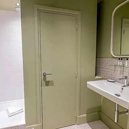1er Etage Sopi-montmartre