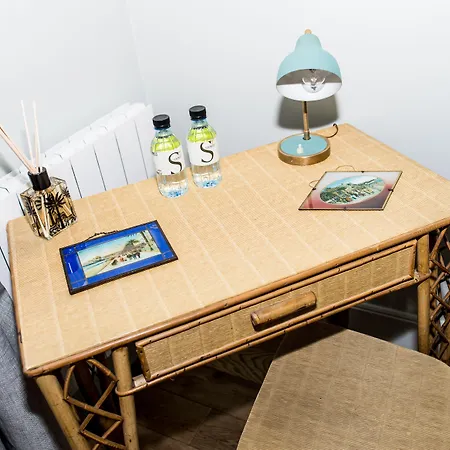 1er Etage Sopi-montmartre 3*